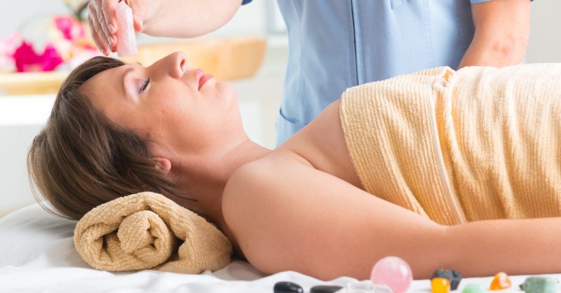 1, 2 Ou 3 Séances De Reiki D1 Heure Avec Nova Bien Être Bordeaux OohN.com Special Offers, Deals & Discounts in France