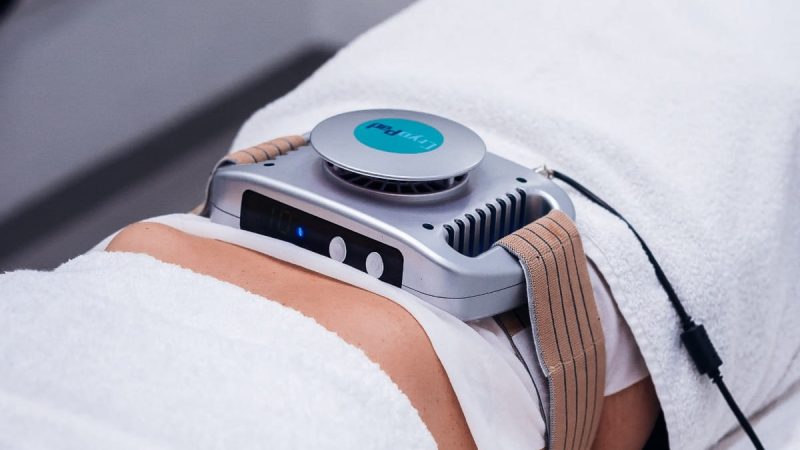 1, 3 Ou 5 Séances De Cryolipolyse De 50 Min. Sur Une Zone Au Choix (Jusquà 47% De Réduction) Toulouse OohN.com Special Offers, Deals & Discounts in France 2