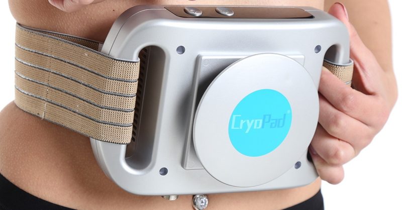1, 3 Ou 5 Séances De Cryolipolyse De 50 Min. Sur Une Zone Au Choix (Jusquà 47% De Réduction) Toulouse OohN.com Special Offers, Deals & Discounts in France 3