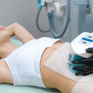 1, 3 Ou 5 Séances De Cryolipolyse Sur 1, 2 Ou 3 Zones Aix-en-Provence OohN.com Special Offers, Deals & Discounts in France