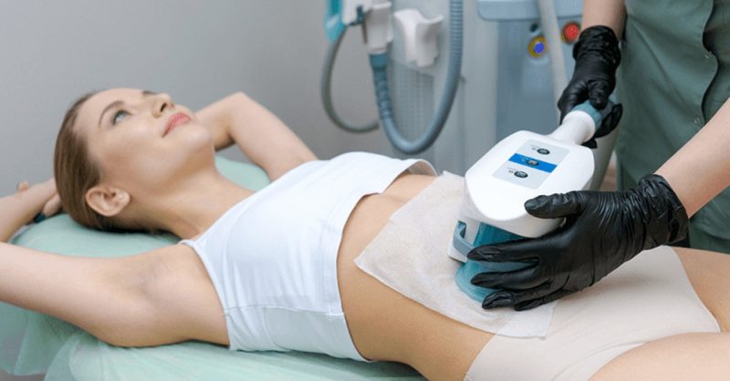 1, 3 Ou 5 Séances De Cryolipolyse Sur 1, 2 Ou 3 Zones Aix-en-Provence OohN.com Special Offers, Deals & Discounts in France
