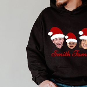 1 À 2 Sweatshirts À Capuche Personnalisables National Deal OohN.com Special Offers, Deals & Discounts in France