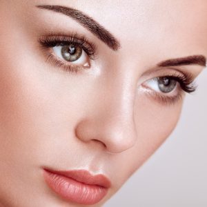 1 À 3 Soins De Luminothérapie Avec Bliss Sophro Paris OohN.com Special Offers, Deals & Discounts in France