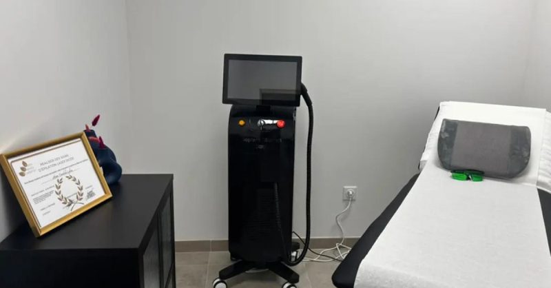 1 À 5 Séances De Pressotherapie Avec Kelyssia Beauty Seine et Marne OohN.com Special Offers, Deals & Discounts in France 2
