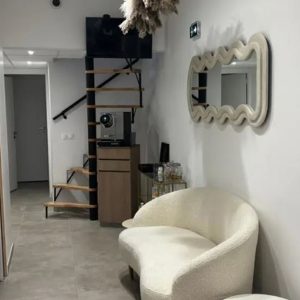 1 À 5 Séances De Pressotherapie Avec Kelyssia Beauty Seine et Marne OohN.com Special Offers, Deals & Discounts in France