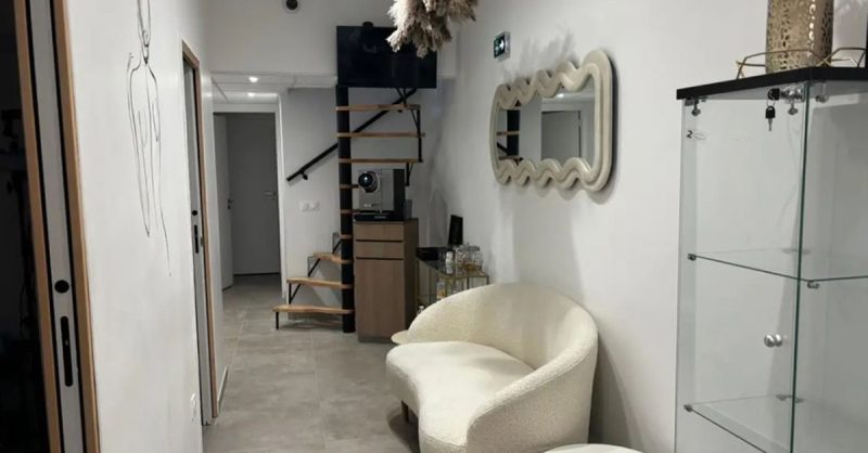 1 À 5 Séances De Pressotherapie Avec Kelyssia Beauty Seine et Marne OohN.com Special Offers, Deals & Discounts in France