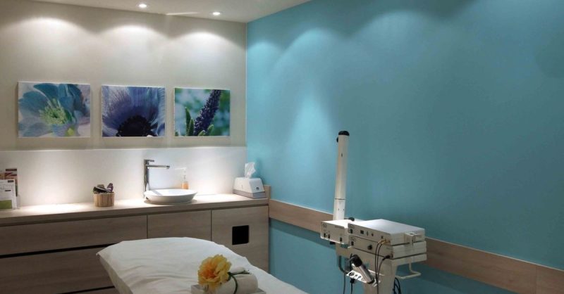 Modelage Californien, Thaï Et Balinais Avec My Body Center Nice OohN.com Special Offers, Deals & Discounts in France 2