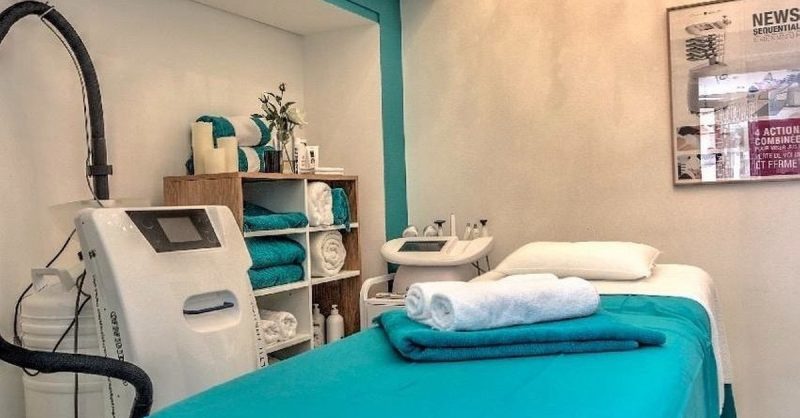 Modelage Californien, Thaï Et Balinais Avec My Body Center Nice OohN.com Special Offers, Deals & Discounts in France 3