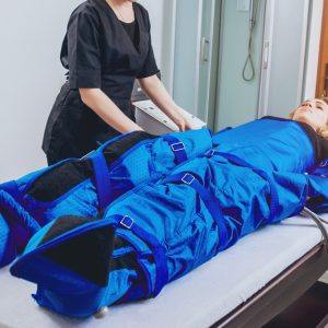 1 À 5 Séances De Traitement Par Le Poids Avec My Body Center Nice OohN.com Special Offers, Deals & Discounts in France
