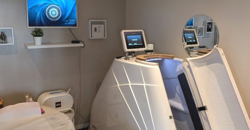 Chèque-Cadeau De 70 Ou 100 € Valable Pour Tous Les Services Yvelines OohN.com Special Offers, Deals & Discounts in France 2