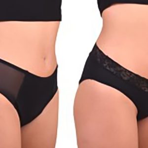 1 Culotte Menstruelle Achetée = 3 Culottes Menstruelles Offertes National Deal OohN.com Special Offers, Deals & Discounts in France