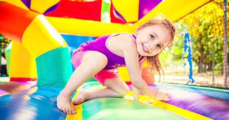 1 Entrée Pour Enfant Au Parc De Loisirs Le Beignet Doré Orléans OohN.com Special Offers, Deals & Discounts in France