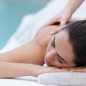 1 Massage Personnalisé De 60 Minutes Avec Traitement Complémentaire Avignon OohN.com Special Offers, Deals & Discounts in France