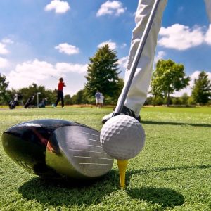 1 Mois De Cours De Golf À Volonté Pour 1 Ou 2 Personnes Rennes OohN.com Special Offers, Deals & Discounts in France