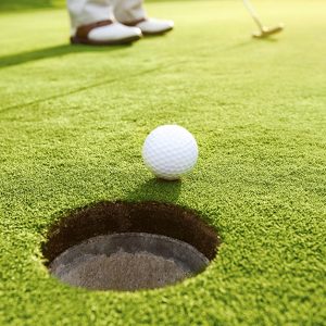 1 Mois De Cours De Golf Illimité Essonne OohN.com Special Offers, Deals & Discounts in France