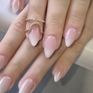 1 Ou 2 Beautés Des Mains Russes Avec 2 Poses De Vernis Semi-Permanent Lille OohN.com Special Offers, Deals & Discounts in France