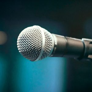 1 Ou 2 Cours De Chant De 30 Min Ou 1h Chez Cours De Chant Toulon OohN.com Special Offers, Deals & Discounts in France