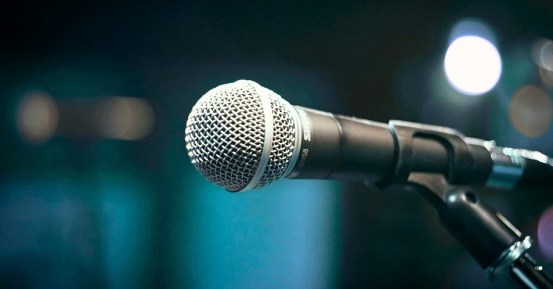 1 Ou 2 Cours De Chant De 30 Min Ou 1h Chez Cours De Chant Toulon OohN.com Special Offers, Deals & Discounts in France