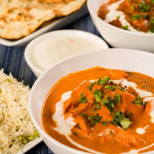 1 Ou 2 Menus Cuisine Indienne En 3 Services Paris OohN.com Special Offers, Deals & Discounts in France