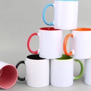 1 Ou 2 Mugs Personnalisés Avec Justyling National Deal OohN.com Special Offers, Deals & Discounts in France