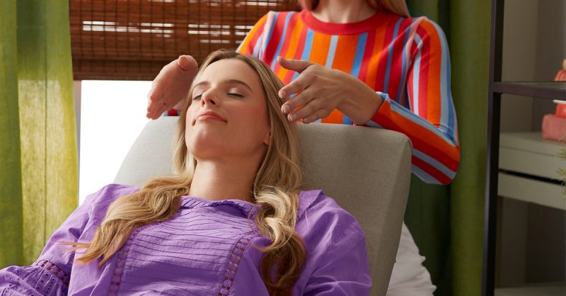 1 Ou 2 Séances D’Hypnose Ou De Relaxation Progressive Paris OohN.com Special Offers, Deals & Discounts in France