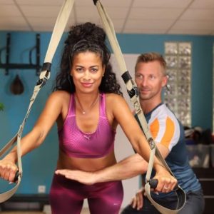 1 Ou 2 Séances De 1h De Coaching Personnalisé Ou Cure Minceur De 1 Mois Avec Privilège Coaching Flai Antibes – Cannes OohN.com Special Offers, Deals & Discounts in France
