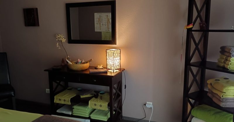 1 Ou 2 Séances De Digitopuncture Amincissante Mulhouse OohN.com Special Offers, Deals & Discounts in France 3