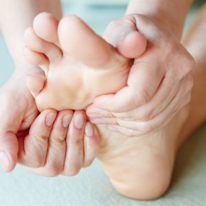 1 Ou 2 Séances De Réflexologie Plantaire Avec Joëlle Bauraind Grenoble OohN.com Special Offers, Deals & Discounts in France