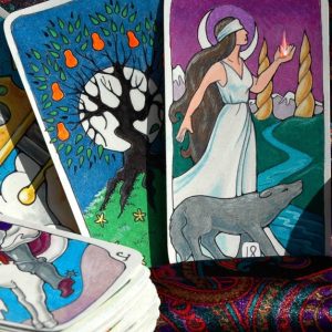1 Ou 2 Séances De Voyance Par Téléphone Saint Germain-en-Laye OohN.com Special Offers, Deals & Discounts in France