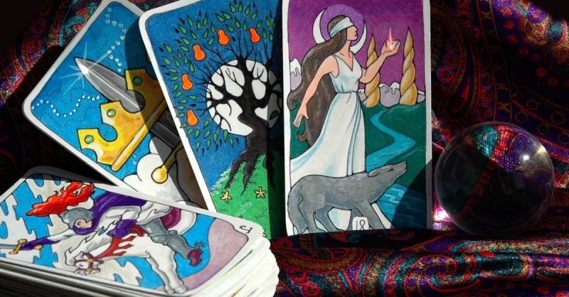 1 Ou 2 Séances De Voyance Par Téléphone Saint Germain-en-Laye OohN.com Special Offers, Deals & Discounts in France