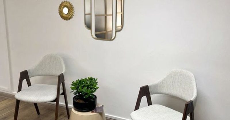 1 Ou 2 Soins Carbon Peel De 60 Min Avec Institut Camille H Marseille OohN.com Special Offers, Deals & Discounts in France 2