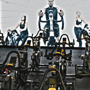 1 Ou 3 Séances De Bike Indoor Bordeaux OohN.com Special Offers, Deals & Discounts in France