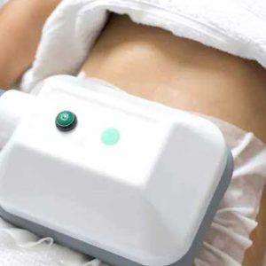1 Ou 3 Séances De Cryolipolyse Sur 1 Ou 2 Zones De 1h Avec Cryo Cdiet Marseille OohN.com Special Offers, Deals & Discounts in France