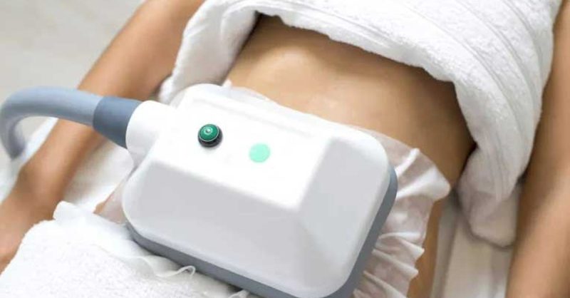 1 Ou 3 Séances De Cryolipolyse Sur 1 Ou 2 Zones De 1h Avec Cryo Cdiet Marseille OohN.com Special Offers, Deals & Discounts in France