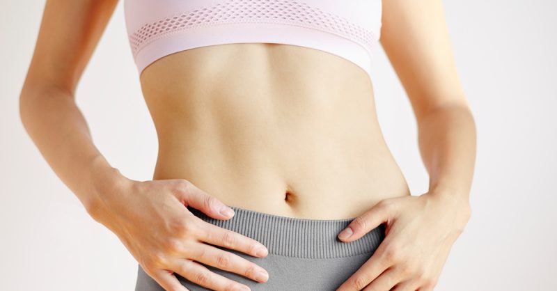 1 Ou 3 Séances De Thermosudation Avec Un Bilan Minceur Offert Lyon OohN.com Special Offers, Deals & Discounts in France
