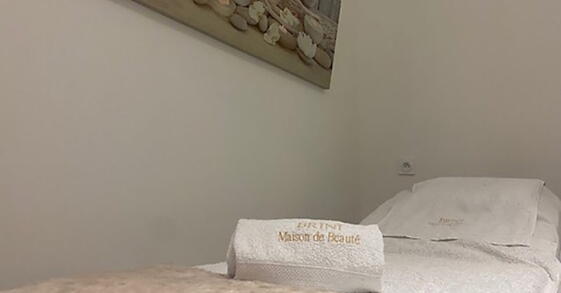 1 Ou 6 Séances Dépilation Lumière Pulsée Avec Brïnï Maison De Beauté Montpellier OohN.com Special Offers, Deals & Discounts in France 2