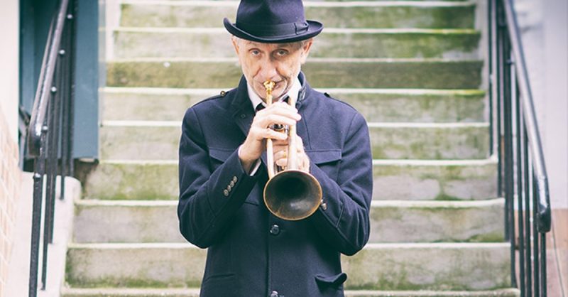 1 Place Pour “”Erik Truffaz”” Au Festival De Jazz 2025 Le 17 Mai À 20h Paris OohN.com Special Offers, Deals & Discounts in France