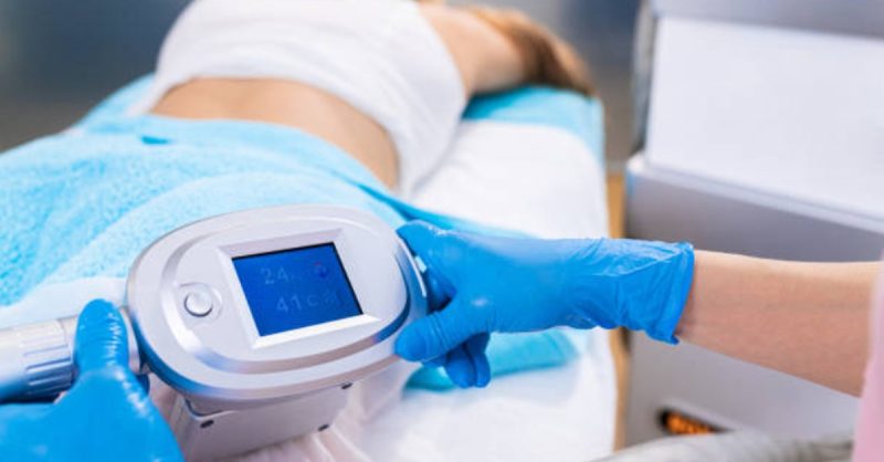 1 Séance De Cryolipolyse Sur 1, 2 Ou 3 Zones Au Choix Paris OohN.com Special Offers, Deals & Discounts in France