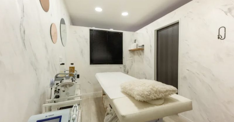 1 Séance De Cryolipolyse Sur 1, 2 Ou 3 Zones Au Choix Paris OohN.com Special Offers, Deals & Discounts in France 2