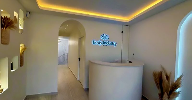 1 Séance De Cryolipolyse Sur 1, 2 Ou 3 Zones Au Choix Paris OohN.com Special Offers, Deals & Discounts in France 2