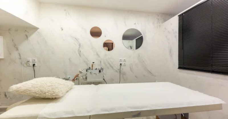 1 Séance De Cryolipolyse Sur 1, 2 Ou 3 Zones Au Choix Paris OohN.com Special Offers, Deals & Discounts in France 3