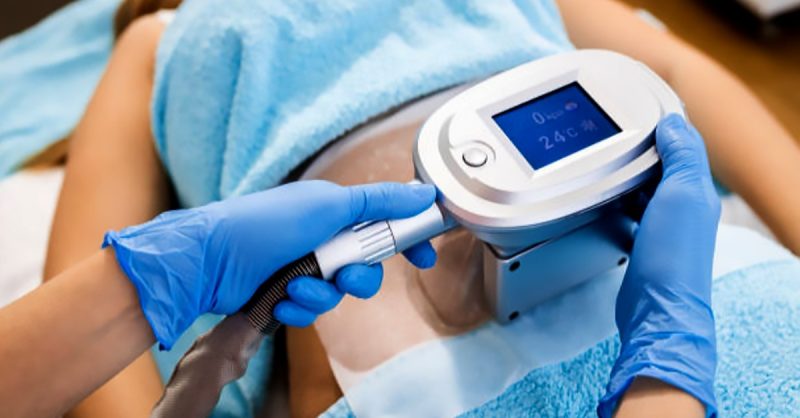 1 Séance De Cryolipolyse Sur 1, 2 Ou 3 Zones Au Choix Paris OohN.com Special Offers, Deals & Discounts in France