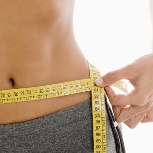 Cryolipolyse : La Révolution Minceur Par Le Froid Grenoble OohN.com Special Offers, Deals & Discounts in France