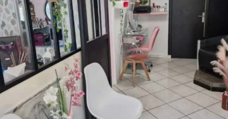 1 Séance De Microblading Ou De Microshading Ombré Toulon OohN.com Special Offers, Deals & Discounts in France 3