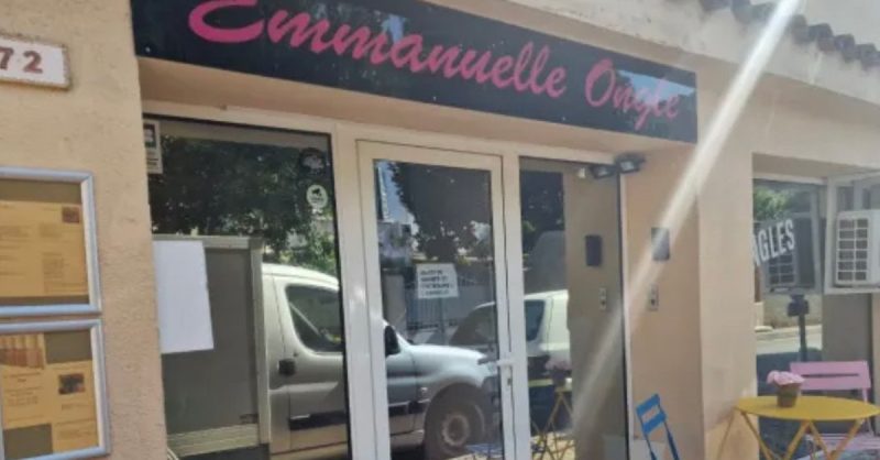 1 Séance De Microblading Ou De Microshading Ombré Toulon OohN.com Special Offers, Deals & Discounts in France