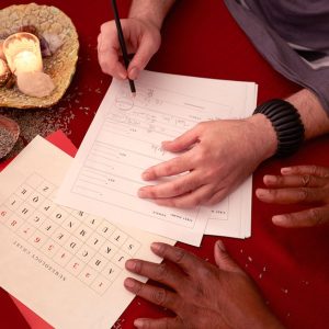 1 Séance De Numérologie Ou De Sophrologie Avec Marine Brisson Lyon OohN.com Special Offers, Deals & Discounts in France