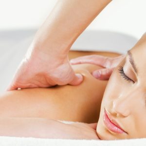 1 Séance De Shiatsu De 1h Avec Modelage Kobido En Option Marseille OohN.com Special Offers, Deals & Discounts in France