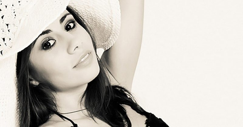 Shooting Photo Au Choix Marseille OohN.com Special Offers, Deals & Discounts in France 2