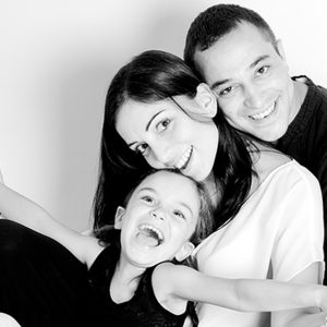 1 Séance De Shooting Photo Avec Tirage Marseille OohN.com Special Offers, Deals & Discounts in France
