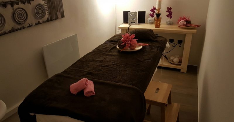 1 Séance Dhypnose Marseille OohN.com Special Offers, Deals & Discounts in France 2